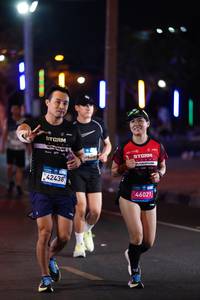 BIB: 
                            <button type="button" onclick="openModal(23990363)" class="btn btn-primary btn-sm float-right btn-popup" data-toggle="modal" data-target=".modal-high-quality">
                        <i class="fas fa-shopping-cart"></i> Add to Cart
                    </button>
                                            <button type="button" onclick="isThisMe(23990363, true)" class="btn btn-success btn-sm float-right btn-popup btn-isme hidden" data-toggle="tooltip" data-placement="bottom" title="นี่คือรูปของคุณใช่ไหม คลิกที่นี่เพื่อเอาเข้าอัลบั้ม">
                        <i class="fas fa-plus"></i> Add to album
                    </button>
                    <button type="button" onclick="isThisMe(23990363, false)" class="btn btn-warning btn-sm float-right btn-popup btn-isnotme hidden">
                        <i class="fas fa-ban"></i> Remove from album
                    </button>